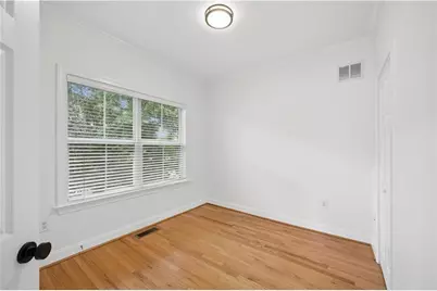 [Address not provided], Atlanta, GA 30307 - Photo 8