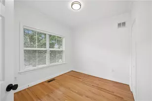 [Address not provided], Atlanta, GA 30307 - Photo 8