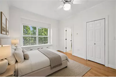 [Address not provided], Atlanta, GA 30307 - Photo 12