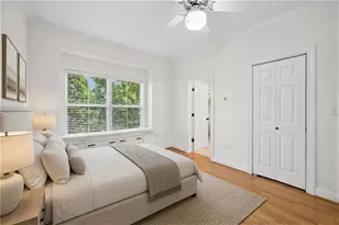 [Address not provided], Atlanta, GA 30307 - Photo 12