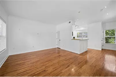 [Address not provided], Atlanta, GA 30307 - Photo 4
