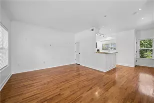 [Address not provided], Atlanta, GA 30307 - Photo 4