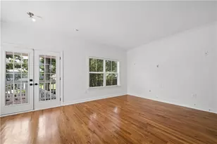 [Address not provided], Atlanta, GA 30307 - Photo 6