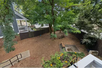 [Address not provided], Atlanta, GA 30307 - Photo 18