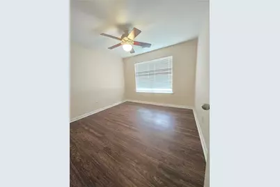 2145 Mina Lane Drive, Buford, GA 30518 - Photo 22
