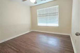 2145 Mina Ln Dr, Buford, GA 30518 - Photo 22
