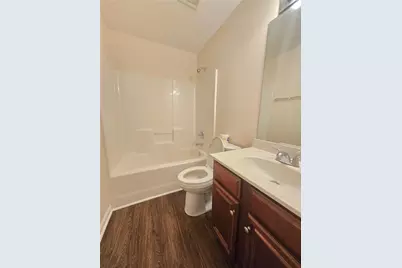 2145 Mina Lane Drive, Buford, GA 30518 - Photo 24