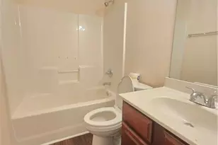 2145 Mina Ln Dr, Buford, GA 30518 - Photo 24