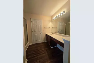 2145 Mina Lane Drive, Buford, GA 30518 - Photo 20