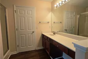 2145 Mina Ln Dr, Buford, GA 30518 - Photo 20