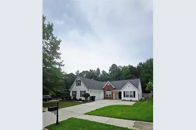 2145 Mina Lane Drive, Buford, GA 30518 - Photo 2