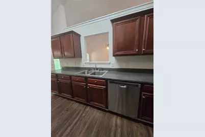 2145 Mina Lane Drive, Buford, GA 30518 - Photo 14