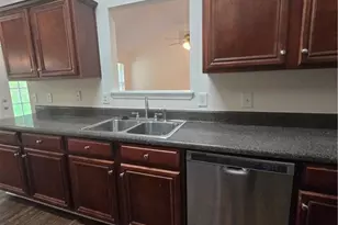 2145 Mina Ln Dr, Buford, GA 30518 - Photo 14
