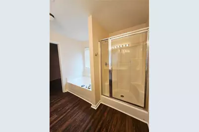2145 Mina Lane Drive, Buford, GA 30518 - Photo 18