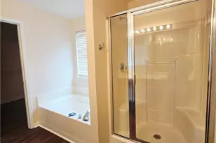 2145 Mina Ln Dr, Buford, GA 30518 - Photo 18