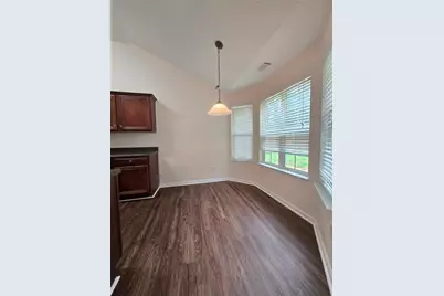 2145 Mina Lane Drive, Buford, GA 30518 - Photo 12
