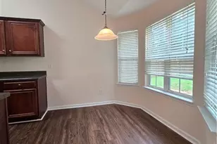 2145 Mina Ln Dr, Buford, GA 30518 - Photo 12