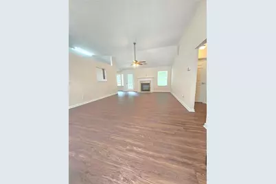 2145 Mina Lane Drive, Buford, GA 30518 - Photo 8