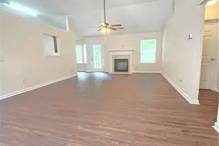 2145 Mina Ln Dr, Buford, GA 30518 - Photo 8