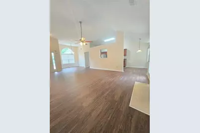 2145 Mina Lane Drive, Buford, GA 30518 - Photo 10