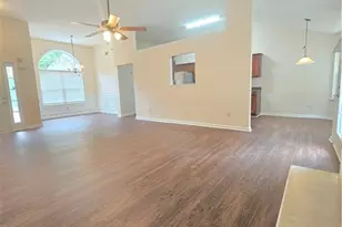 2145 Mina Ln Dr, Buford, GA 30518 - Photo 10