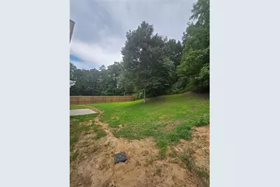 2145 Mina Lane Drive, Buford, GA 30518 - Photo 6