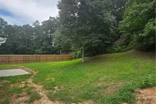 2145 Mina Ln Dr, Buford, GA 30518 - Photo 6