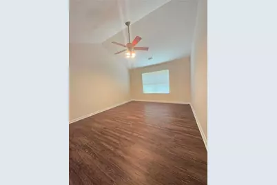 2145 Mina Lane Drive, Buford, GA 30518 - Photo 16