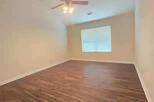 2145 Mina Ln Dr, Buford, GA 30518 - Photo 16