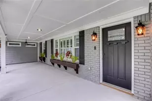 332 Stanford Mill Rd, Clarkesville, GA 30523 - Photo 6
