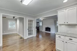 332 Stanford Mill Rd, Clarkesville, GA 30523 - Photo 16