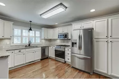 332 Stanford Mill Road, Clarkesville, GA 30523 - Photo 14