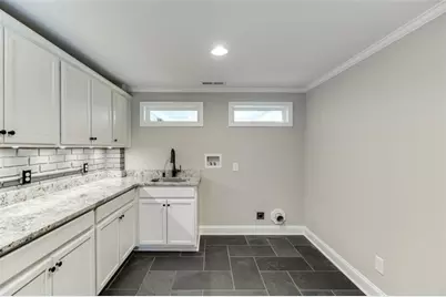 332 Stanford Mill Road, Clarkesville, GA 30523 - Photo 22