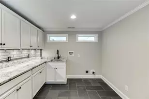 332 Stanford Mill Rd, Clarkesville, GA 30523 - Photo 22
