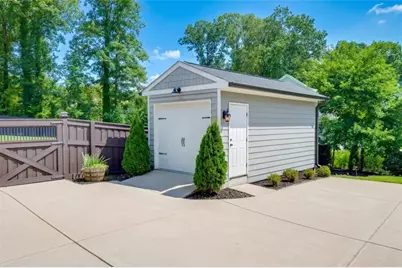 332 Stanford Mill Road, Clarkesville, GA 30523 - Photo 62