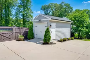 332 Stanford Mill Rd, Clarkesville, GA 30523 - Photo 62