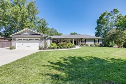 332 Stanford Mill Road, Clarkesville, GA 30523 - Photo 2