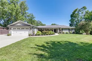 332 Stanford Mill Rd, Clarkesville, GA 30523 - Photo 2