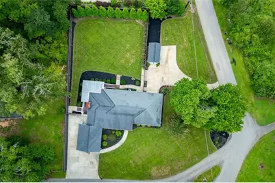 332 Stanford Mill Road, Clarkesville, GA 30523 - Photo 70
