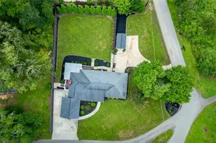 332 Stanford Mill Rd, Clarkesville, GA 30523 - Photo 70