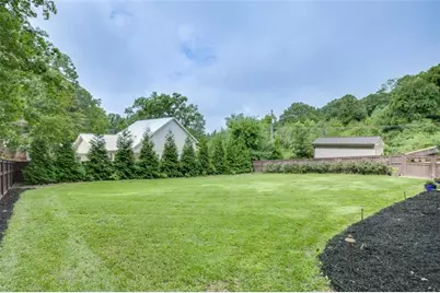 332 Stanford Mill Road, Clarkesville, GA 30523 - Photo 58
