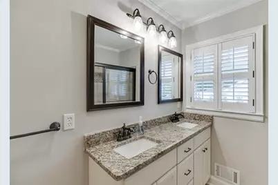 332 Stanford Mill Road, Clarkesville, GA 30523 - Photo 28
