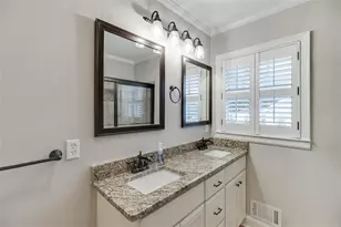332 Stanford Mill Rd, Clarkesville, GA 30523 - Photo 28