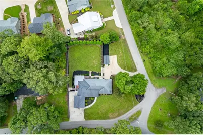 332 Stanford Mill Road, Clarkesville, GA 30523 - Photo 64