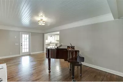 332 Stanford Mill Road, Clarkesville, GA 30523 - Photo 20