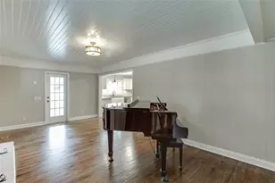 332 Stanford Mill Rd, Clarkesville, GA 30523 - Photo 20