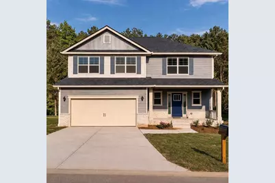 456 Magnolia Grove Place, Cornelia, GA 30531 - Photo 2