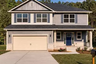 456 Magnolia Grove Pl, Cornelia, GA 30531 - Photo 2