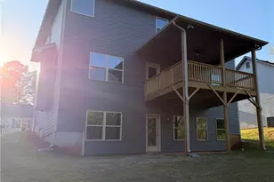 456 Magnolia Grove Pl, Cornelia, GA 30531 - Photo 28