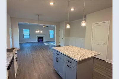 456 Magnolia Grove Place, Cornelia, GA 30531 - Photo 12